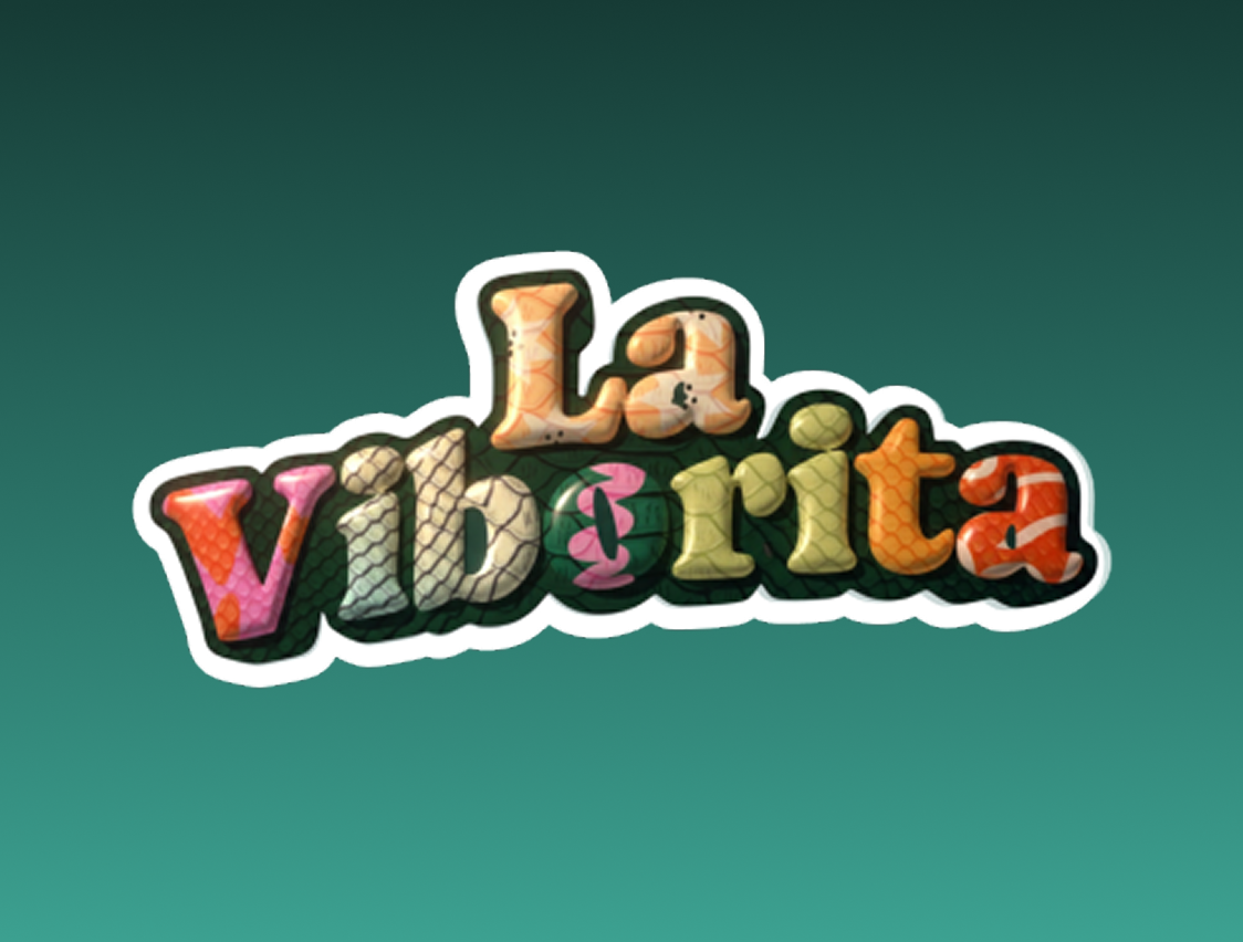 A white camper truck parked on a dirt path along the rugged cliffs of Tasmania’s east coast, with fog rolling in over the ocean